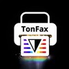 TonFax - Деловой Тон