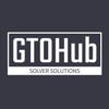 GTOHub