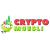 CRYPTO MUESLI