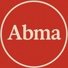 Abma