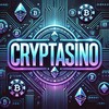Cryptasino