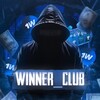 W1nner_club
