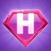 Hybe Heroes