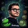 EvoTrade
