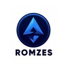 Romzes | Копитрейдинг на Bybit