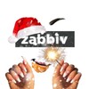 Zabbiv🎄