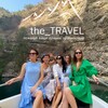 the-travel.ru