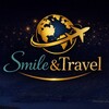 Smile&Travel 🌏