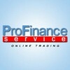 ProFinance.Ru - новости экономики