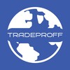 🌐 TradeProff — Global Trade & Partnerships
