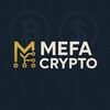 Mefa crypto