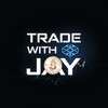 Trade with 𝐉𝐚𝐲 🪙💎
