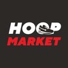 Hoop Market🇨🇳