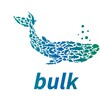 Bulk