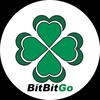 🍀BitBitGo🍀 Системный Анализ