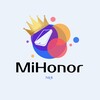MiHonor Оптом телефоны