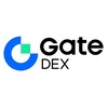 Gate DEX 官方聊天群