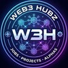 Web3 Hubz