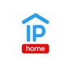 IP-HOME.NET