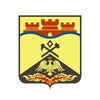 Администрация города Шахты