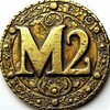 M2