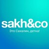 Sakh&Co