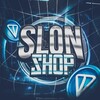 🎄 Slon Shop || News and giveaways