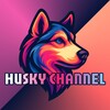🐾HUSKYDROPS🐾
