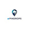 pindrops