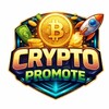 Crypto Promote