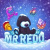 Mr Redo