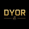 DYOR