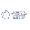 Институт Автоматики и Информационных технологий️