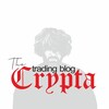 The Crypta | Trading Blog