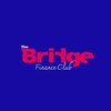 THE BRIDGE FC