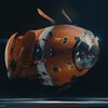 Складчина CG VFX