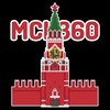 МСК 360 | Москва | НОВОСТИ