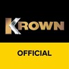 KROWN антикор