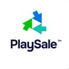 PlaySalе