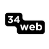 Студия 34ВЕБ