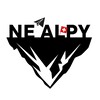 Ne Alpy🇨🇭