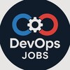 DevOps Jobs | Работа | Вакансии | Удалёнка [IT MATCH]