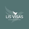 LIS VISAS / Визовое агентство