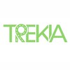 TREKIA • Туры • Отели