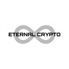 Eternal Crypto