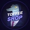 ToffeeShop | Новости