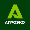 АГРОЭКО