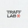 TRAFFLAB-MEDIA