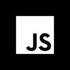 JavaScript for Devs