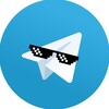 free telegram